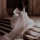 chaoticdarkacademiachic avatar