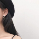 chaoticdelusionscars avatar