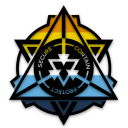 chaoticdepression avatar