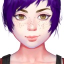 chaoticdidsystem avatar