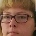 chaoticdiscoqueen avatar