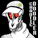 chaoticdoodler avatar