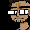 chaoticdoofus06 avatar