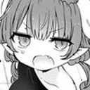 chaoticdracotech avatar