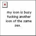 chaoticdragonsstuff avatar