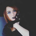 chaoticdramaqueen avatar