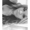 chaoticdreamers avatar