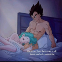 chaoticdreamlandnacho avatar