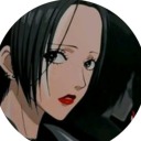 chaoticduckking avatar