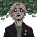 chaoticeldritchentity avatar