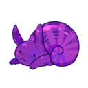 chaoticelement avatar