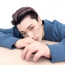 chaoticenergyradiating avatar