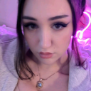 chaoticessenceemissary avatar