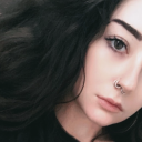 chaoticevilcult avatar