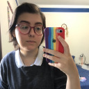 chaoticevilqueers avatar