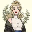 chaoticextrovert avatar