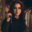 chaoticfandomthings avatar