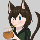 chaoticfeline avatar