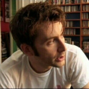 chaoticfingers avatar