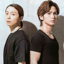 chaoticflowerlandrascal avatar