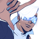 chaoticfoolsw120 avatar