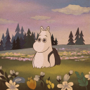 chaoticfruitcake avatar