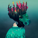 chaoticfulcrumseed avatar