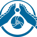 chaoticfusions avatar