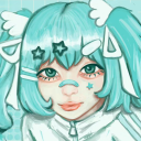 chaoticgabby avatar