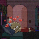 chaoticgalaxypeace avatar