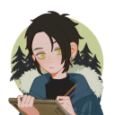 chaoticgardenbread avatar