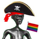 chaoticgayalienpirate avatar