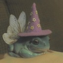 chaoticgayfrog avatar