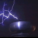 chaoticgaygenius avatar