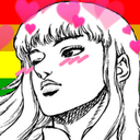 chaoticgaygriffith avatar