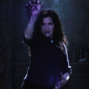 chaoticgaynerd avatar