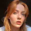 chaoticgingcr avatar