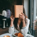 chaoticgirl24 avatar