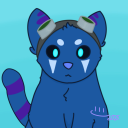 chaoticgoodartificer avatar