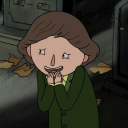 chaoticgoodbuggy avatar