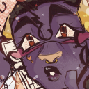 chaoticgoodness-gracious avatar