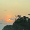 chaoticgr3ml1n avatar