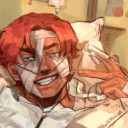 chaoticgremelin avatar