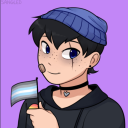 chaoticgremlin2 avatar