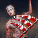 chaotichumanoidzonkspy avatar