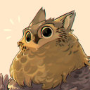 chaotichungry avatar