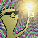 chaoticidiotic avatar