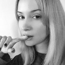 chaoticinsane avatar