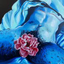 chaoticintheory avatar