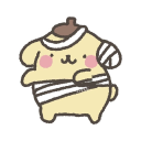 chaoticintrovert08 avatar